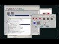Setting a destination preference in OpNet