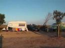 Camping Laguna: Zone Playa Camping Laguna: Zone Playa