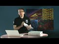 Asus Eee PC review by Wil