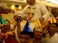 DSN WITH ANANDJi DSN WITH ANANDJi