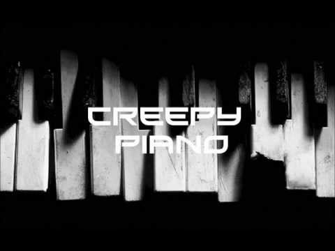 Youtube Video A4aeXr9Yjr0
