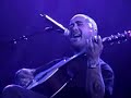 Aaron Lewis
