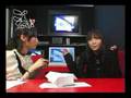 ごんちゅーぶ #03 (2008年3月14日更新)