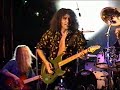 David Lee Roth-Hot For Teacher David Lee Roth-Hot For Teacher
