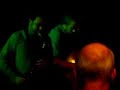 Jooklo Duo/Tight Meat With Sonny Simmons