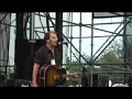 Steve Earle - Rich Man's War