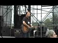 Steve Earle - Rich Man\