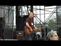 Steve Earle - Rich Man's War