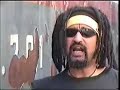 cuidado-resistencia sururbana