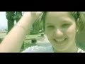 1era parte Sue�os Punte�os 2005