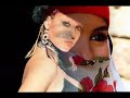 g�lben ergen yaramaz((remix))
