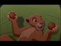 kovu-kiara-sexy-love-neyo-ft-candance-jones-.html