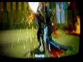 Chop'aa Boss PS2 The Force Unleashed