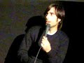 wes-anderson-jason-schwartzman.html