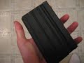 SR-25 Clip