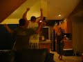 052408partyboy.MOV