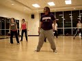 chisigs dance practice