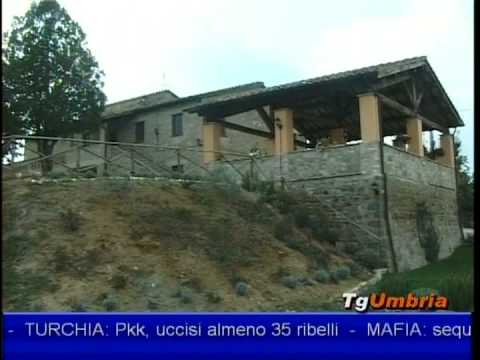 Pino Daniele canta Amore senza amore senza fine. Pino Daniele canta Amore senza