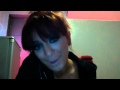 Mai Bailey  RampantTV Blog