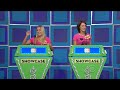 Price is Right 7,000 Show - 1st Showcase