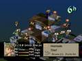 videos de Final Fantasy Tactics - Battle 17, Part 2