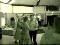 videos de How's Bayou Plays Louisianathon 5