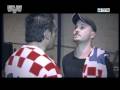 videos de Especial Puntos ...Odemos (5º parte)