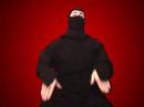 Ask A Ninja: Question 22 \"Ninja Excuses\"