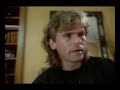 MacGyver TTD part6