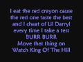 Shawt Bus Shawty Lyrics