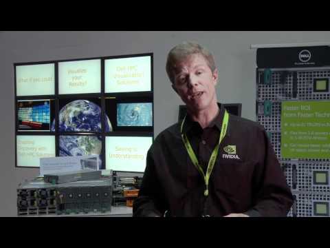 how to relieve gas fast