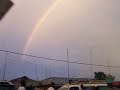 Buea Rd #2 - Mutengene