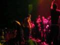 Tricky - Thessaloniki - 2008 - The Ace of Spades - Part I.avi