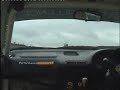 Click here to watch this video VTC 2012 - Oulton Park - Quali.wmv