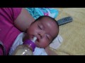 SANY0432 20080829作夢也會笑