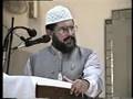How Dr Tahir ul Qadri works for Sunniyat