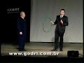 Motiva��o em Dose Dupla