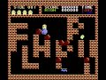 publisher: db-soft release date: 06/14/1985 id dbf-fl www.retrogaminglife.com