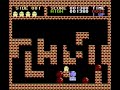 publisher: db-soft release date: 06/14/1985 id dbf-fl www.retrogaminglife.com