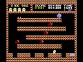 publisher: db-soft release date: 06/14/1985 id dbf-fl www.retrogaminglife.com