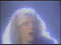 Kim Carnes - Draw Of The Cards Kim Carnes - Draw Of The Cards