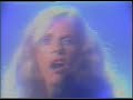Kim Carnes - Draw Of The Cards