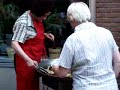 Bruiloft Joop en Christa Bruiloft Joop en Christa