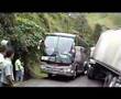 Franklin - The Best Bus Driver in Costa Rica