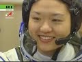 Soyuz TMA12: 5 Soyuz TMA12: 5