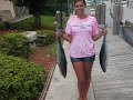 ocean fishing