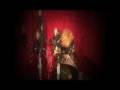 Dali - [s]hit parade PV