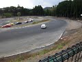 D1SL byAE101 in DEC CIRCUIT PRACTICE1