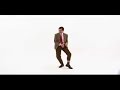 Mr Bean - Mr Boombastic