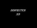 My Heart Will Go On - Instrumental Saxo y Organo